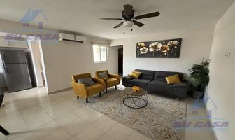 Foto de inmueble en Cumbres, Residencial Villa Floresta, Acapulco, Col. Infonavit Centro Acapulco C.P. 39690, Acapulco de Juárez