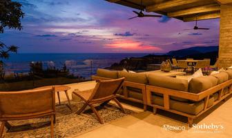 Foto de inmueble en casa 9, Col. Infonavit La Boquita C.P. 40894, Zihuatanejo de Azueta