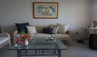 Foto de inmueble en BLVD IXIXTA, Col. Ixtapa C.P. 40884, Zihuatanejo de Azueta