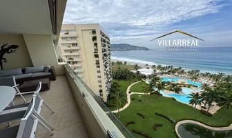 Foto de inmueble en BOULEVARD IXTAPA, Col. Ixtapa C.P. 40884, Zihuatanejo de Azueta