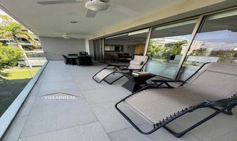 Foto de inmueble en BOULEVARD IXTAPA, Col. Ixtapa C.P. 40884, Zihuatanejo de Azueta