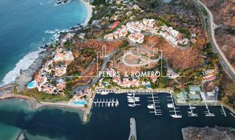 Foto de inmueble en Blvd Playa Linda, Col. Ixtapa C.P. 40884, Zihuatanejo de Azueta