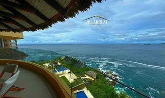 Foto de inmueble en CONTRAMAR, Col. Ixtapa C.P. 40884, Zihuatanejo de Azueta