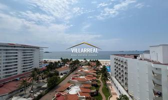 Foto de inmueble en Ixtapa, Col. Ixtapa C.P. 40884, Zihuatanejo de Azueta