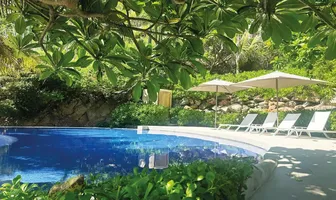 Foto de inmueble en Ixtapa #s/n, Col. Ixtapa C.P. 40884, Zihuatanejo de Azueta