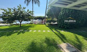 Foto de inmueble en MARINA, Col. Ixtapa C.P. 40884, Zihuatanejo de Azueta
