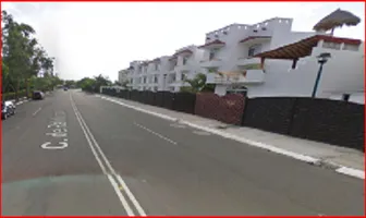 Foto de inmueble en PASEO DEL COACOYUL ESQ RABIHORCADOS #00, Col. Ixtapa C.P. 40884, Zihuatanejo de Azueta