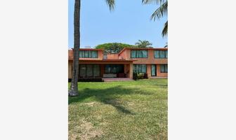 Foto de inmueble en Sin nombre de calle, Col. Ixtapa C.P. 40884, Zihuatanejo de Azueta
