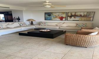 Foto de inmueble en Blvd. Paseo de Ixtapa, Col. Ixtapa Zihuatanejo C.P. 40884, Zihuatanejo de Azueta