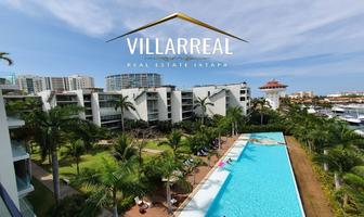 Foto de inmueble en Mareia, Col. Ixtapa Zihuatanejo C.P. 40884, Zihuatanejo de Azueta