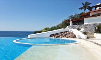 Foto de inmueble en Paseo Punta Ixtapa. Carretera a playa Linda, Col. Ixtapa Zihuatanejo C.P. 40884, Zihuatanejo de Azueta