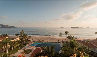 Foto de inmueble en , Col. Ixtapa C.P. 40884, Zihuatanejo de Azueta