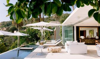 Foto de inmueble en , Col. Ixtapa C.P. 40884, Zihuatanejo de Azueta