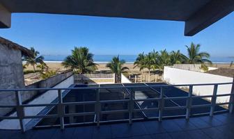 Foto de inmueble en , Col. Ixtapa C.P. 40884, Zihuatanejo de Azueta