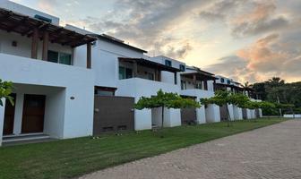 Foto de inmueble en paseo Agua de Correa, Col. Ixtapa Zihuatanejo C.P. 40884, Zihuatanejo de Azueta