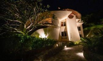 Foto de inmueble en ambar ixtapa, Col. Ixtapa C.P. 40884, Zihuatanejo de Azueta