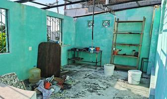 Foto de inmueble en Jardin Azteca, Col. Jardín Azteca C.P. 39405, Acapulco de Juárez