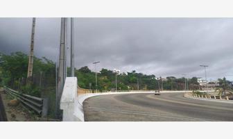Foto de inmueble en Sin nombre de calle, Col. Jardín Palmas C.P. 39422, Acapulco de Juárez