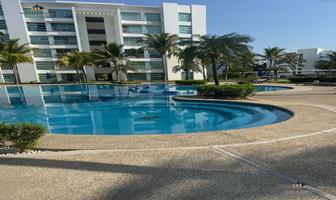 Foto de inmueble en Boulevard de Las Naciones 132, Col. Jardín Princesas I C.P. 39890, Acapulco de Juárez