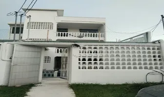 Foto de inmueble en jardin princesa #382, Col. Jardín Princesas I C.P. 39890, Acapulco de Juárez