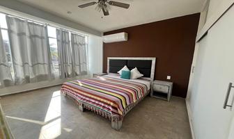 Foto de inmueble en Cerrada del parque, Col. Jardín Princesas II C.P. 39890, Acapulco de Juárez