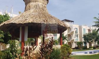 Foto de inmueble en Boulevard de las Naciones 12, Col. José López Portillo C.P. 39800, Acapulco de Juárez