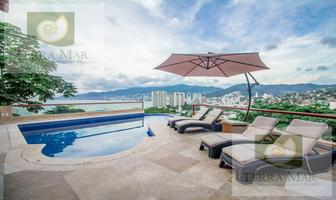 Foto de inmueble en Casa en Renta- Joyas de Brisamar, Col. Joyas de Brisamar C.P. 39865, Acapulco de Juárez