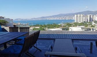 Foto de inmueble en Privada Vista de la Neblina, Col. Joyas de Brisamar C.P. 39865, Acapulco de Juárez