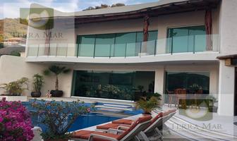 Foto de inmueble en Vende Casa, Ubicado en Zona Dorada., Col. Joyas de Brisamar C.P. 39865, Acapulco de Juárez