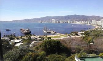 Foto de inmueble en xxx, Col. Joyas de Brisamar C.P. 39865, Acapulco de Juárez