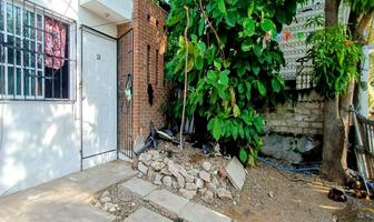 Foto de inmueble en Casa en San Agustin, Col. Joyas de San Agustín C.P. 39753, Acapulco de Juárez