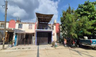 Foto de inmueble en Casa en San Agustin, Calle Lago de Iseo, Col. Joyas de San Agustín C.P. 39753, Acapulco de Juárez