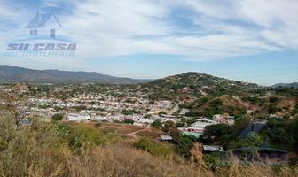 Foto de inmueble en San Agustín, Acapulco, Col. Joyas de San Agustín C.P. 39753, Acapulco de Juárez