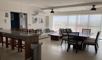 Foto de inmueble en BLVD DE LAS NACIONES, Col. La Chaparrita C.P. 39890, Acapulco de Juárez