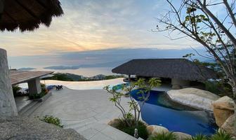 Foto de inmueble en CIMA, Col. La Cima C.P. 39730, Acapulco de Juárez