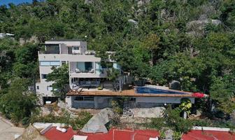 Foto de inmueble en Fraccionamiento Cima del Marqués, Col. La Cima C.P. 39730, Acapulco de Juárez
