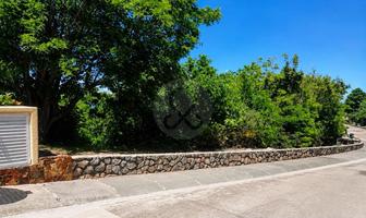 Foto de inmueble en La Cima, Col. La Cima C.P. 39730, Acapulco de Juárez