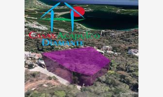 Foto de inmueble en Parque el Veladero #100Int. RC 6A, Col. La Cima C.P. 39730, Acapulco de Juárez