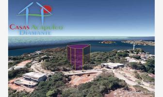 Foto de inmueble en Paseo de La Cima, La Cima, Parque el Veladero #LC 33, Col. La Cima C.P. 39730, Acapulco de Juárez