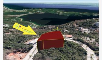 Foto de inmueble en Paseo de la Cima 35 #La CimaInt. Lote LC 35, Col. La Cima C.P. 39730, Acapulco de Juárez