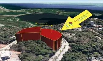 Foto de inmueble en Paseo de la Cima  #34 y 35Int. 34 y 35, Col. La Cima C.P. 39730, Acapulco de Juárez
