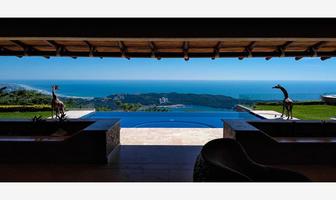 Foto de inmueble en Paseo del Silencio #14, Col. La Cima C.P. 39730, Acapulco de Juárez