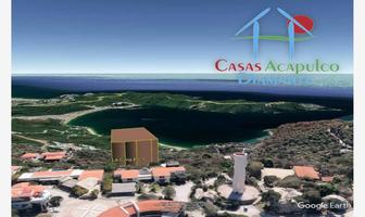 Foto de inmueble en Paseo del Silencio #7, Col. La Cima C.P. 39730, Acapulco de Juárez