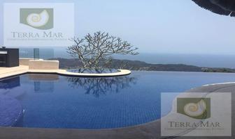 Foto de inmueble en Vende Casa,  en La Cima, Col. La Cima C.P. 39730, Acapulco de Juárez