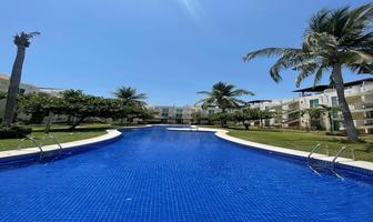 Foto de inmueble en Fraccionamiento Marina Diamante, Col. La Guinea C.P. 39370, Acapulco de Juárez