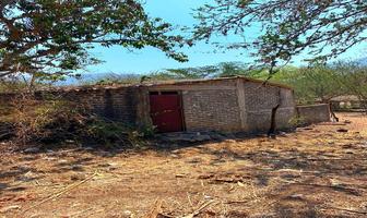 Foto de inmueble en , Col. La Huerta C.P. 40337, Buenavista de Cuéllar