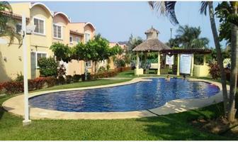 Foto de inmueble en 1 ERA CDA DE ESMERALDA #7Int. 27, Col. La Joya C.P. 40894, Zihuatanejo de Azueta