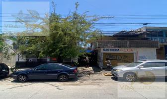 Foto de inmueble en Ruiz Cortinez, Col. La Laja C.P. 39600, Acapulco de Juárez