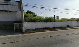 Foto de inmueble en Boulevard Lázaro Cárdenas, Col. La Libertad C.P. 39780, Acapulco de Juárez