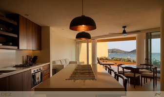 Foto de inmueble en , Col. La Madera C.P. 40894, Zihuatanejo de Azueta